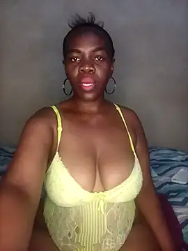 Hot-Assy online show from October 20, 6:41 pm