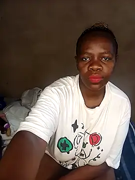 Hot-Assy online show from January 14, 7:25 am