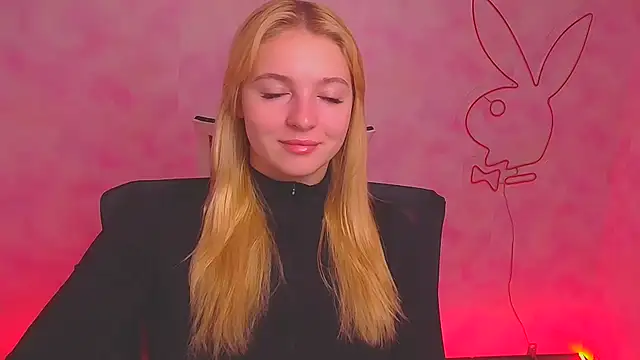 Milka kiss  online show from December 21, 6:30 am