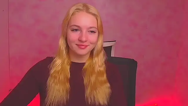 Milka kiss  online show from December 29, 7:06 am