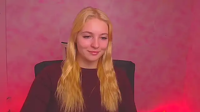 Milka kiss  online show from December 29, 10:12 am