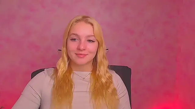 Milka kiss  online show from January 3, 11:03 am