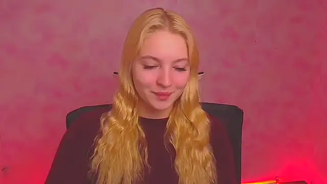 Milka kiss  online show from January 10, 7:04 am