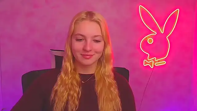 Milka kiss  online show from January 14, 6:56 am