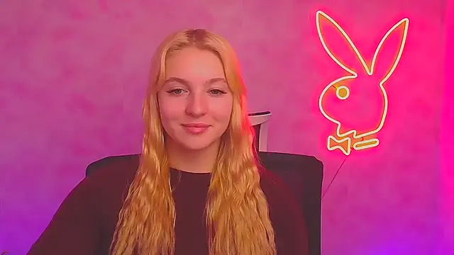 Milka kiss  online show from January 14, 10:27 am