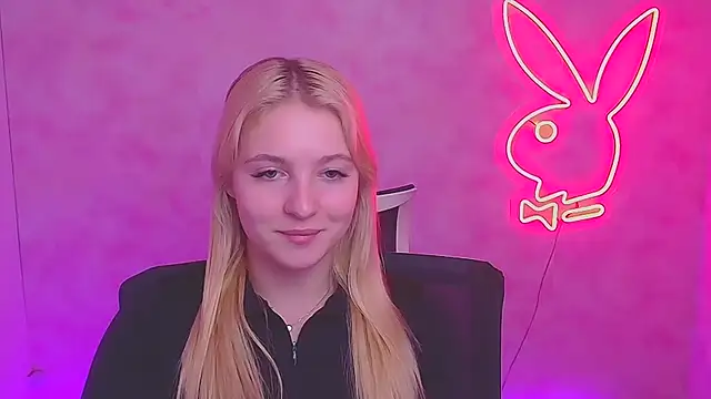 Milka kiss  online show from February 1, 3:50 pm