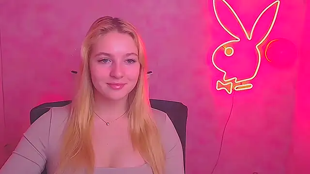 Milka kiss  online show from February 16, 12:32 pm