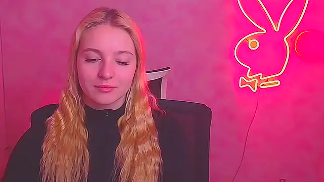 Milka kiss  online show from February 18, 7:10 am