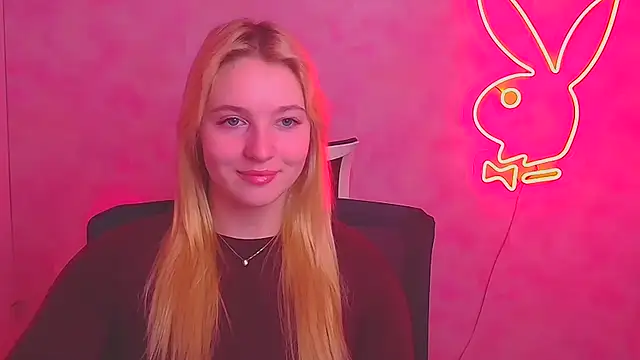 Milka kiss  online show from February 28, 7:05 am