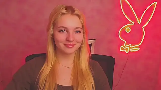 Milka kiss  online show from March 13, 6:58 am