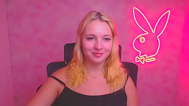 Milka kiss  online show from September 13, 6:57 am