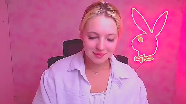 Milka kiss  online show from September 15, 6:02 am