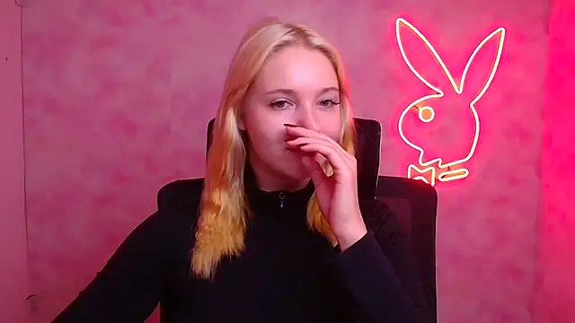 Milka kiss  online show from September 24, 5:44 am