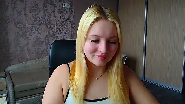 Milka kiss  online show from April 7, 11:21 am