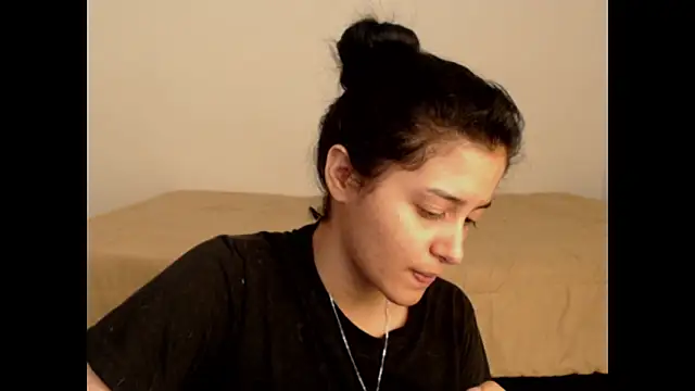 liz-beths online show from February 16, 11:56 pm