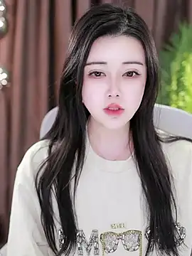 Snapshot of Qiaoqiao_ chatting on January 14, 10:17 am Qiaoqiao online show from January 14, 10:17 am