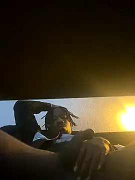 einRowdey online show from November 5, 4:51 pm