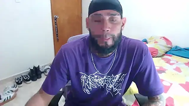 samir music online show from September 28, 11:10 pm