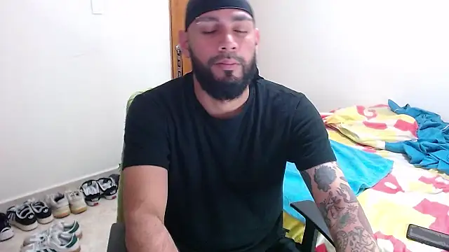 samir music online show from October 2, 12:01 pm