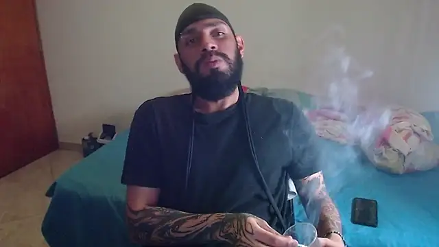 samir music online show from February 1, 9:13 pm