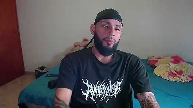 samir music online show from February 19, 9:49 am