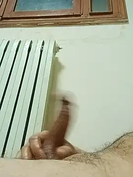 hbo54 online show from January 14, 10:03 pm