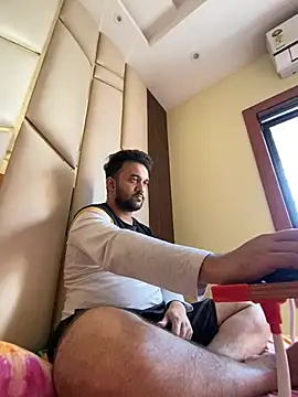 Snapshot of BengaliBabu_Rohan chatting on December 22, 7:22 am BengaliBabu Rohan online show from December 22, 7:22 am