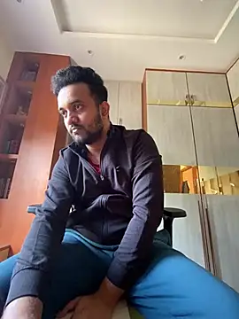 Snapshot of BengaliBabu_Rohan chatting on December 24, 6:11 am BengaliBabu Rohan online show from December 24, 6:11 am