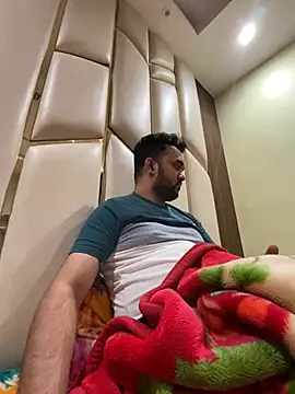 Snapshot of BengaliBabu_Rohan chatting on December 24, 2:01 pm BengaliBabu Rohan online show from December 24, 2:01 pm