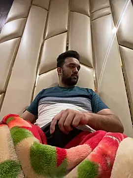 Snapshot of BengaliBabu_Rohan chatting on December 26, 3:53 pm BengaliBabu Rohan online show from December 26, 3:53 pm