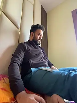 Snapshot of BengaliBabu_Rohan chatting on January 2, 7:12 am BengaliBabu Rohan online show from January 2, 7:12 am