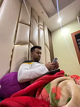 Snapshot of BengaliBabu_Rohan chatting on January 7, 6:03 pm BengaliBabu Rohan online show from January 7, 6:03 pm