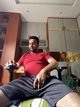 Snapshot of BengaliBabu_Rohan chatting on March 23, 6:26 am BengaliBabu Rohan online show from March 23, 6:26 am