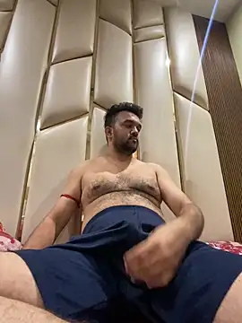 Snapshot of BengaliBabu_Rohan chatting on September 8, 5:01 pm BengaliBabu Rohan online show from September 8, 5:01 pm