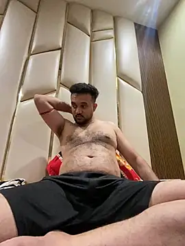 Snapshot of BengaliBabu_Rohan chatting on March 3, 3:07 pm BengaliBabu Rohan online show from March 3, 3:07 pm