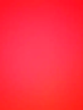 Snapshot of souhaila123 chatting on December 3, 4:06 pm souhaila123 online show from December 3, 4:06 pm