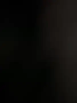 Snapshot of souhaila123 chatting on March 2, 7:32 pm souhaila123 online show from March 2, 7:32 pm