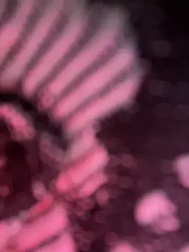 souhaila123 online show from March 3, 7:42 pm