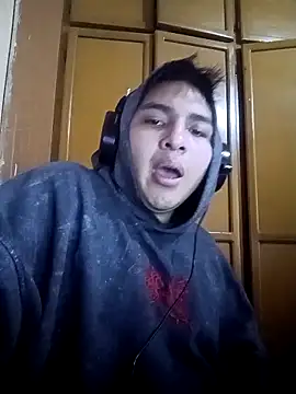 LoganFinds online show from October 29, 1:24 pm