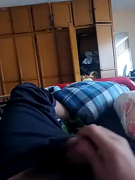 LoganFinds online show from December 13, 10:15 pm