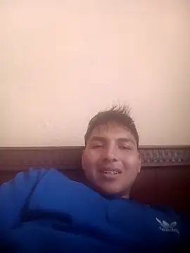 LoganFinds online show from December 16, 6:57 pm