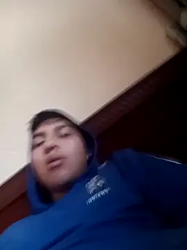 LoganFinds online show from March 7, 1:41 pm