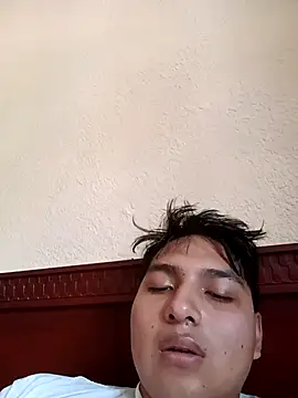 LoganFinds online show from March 21, 1:37 pm