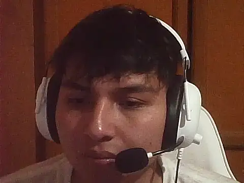 LoganFinds online show from July 5, 2:40 am