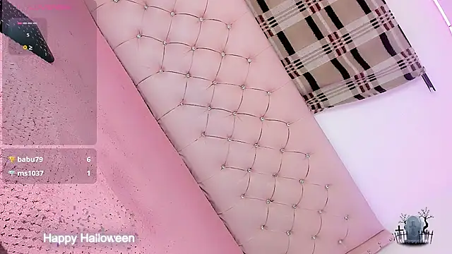 Snapshot of Danielysvalen chatting on December 10, 2:38 am Danielysvalen online show from December 10, 2:38 am