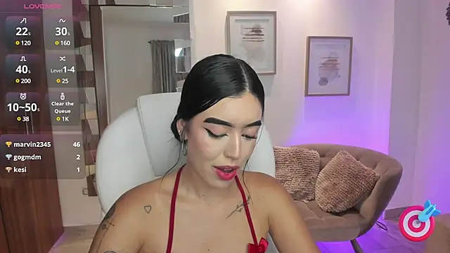 Snapshot of zoee_jackson chatting on January 28, 6:49 pm zoee jackson online show from January 28, 6:49 pm