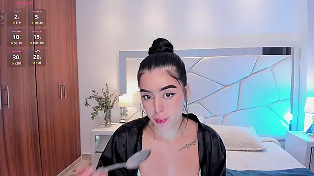 Snapshot of zoee_jackson chatting on March 12, 10:39 pm zoee jackson online show from March 12, 10:39 pm