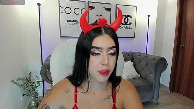 Snapshot of zoee_jackson chatting on March 14, 7:12 pm zoee jackson online show from March 14, 7:12 pm