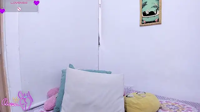LilitRobins online show from July 22, 9:39 pm