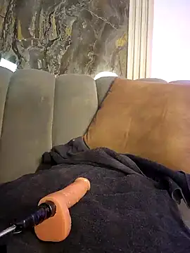 Naty Santos online show from January 7, 4:18 am